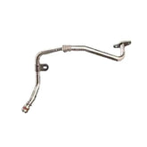 Trafic Turbo Yağlama Borusu 2012-2014 Oyl-Orjinal 151984117R